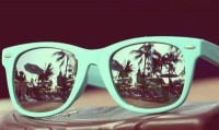 /album/summer-nyar/large-16-jpg/